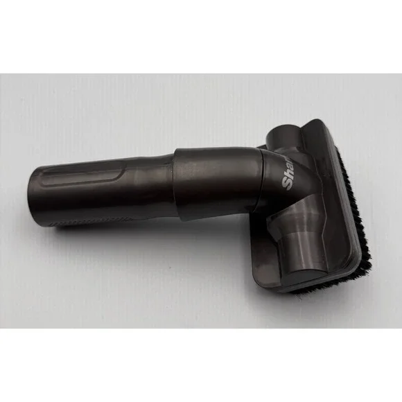 Shark Rocket Dusting Floor Brush Attachment HV300 HV301 HV305 HV320 Replacement