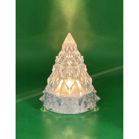 IKEA Vinterfint Miniature LED 4.25