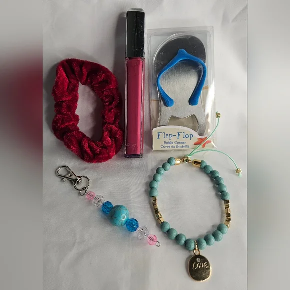 Cocktail Swim Suit Sack Bundle