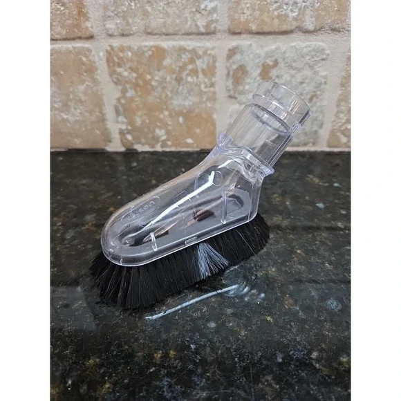 Dyson V6 Animal Cordless Vacuum Brush Power Head Nozzle Roller Only Genuine EC