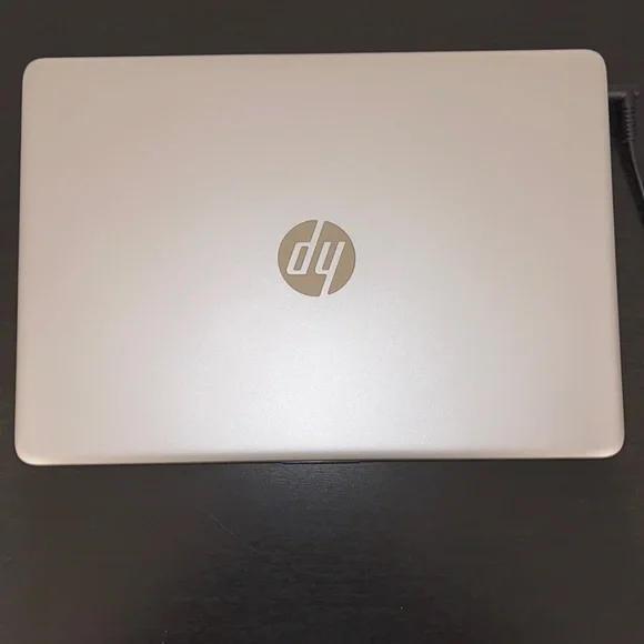HP 14