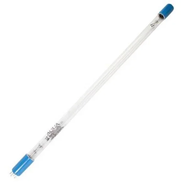 NEW! Aqua 57 Watt Replacement UV Lamp