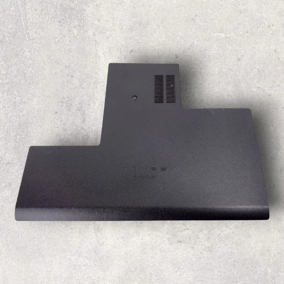 GENUINE HP DV7-7000 DV7 M7 HDD RAM Cover Door Access Panel 681989-001