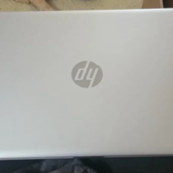 HP PENTIUM 14