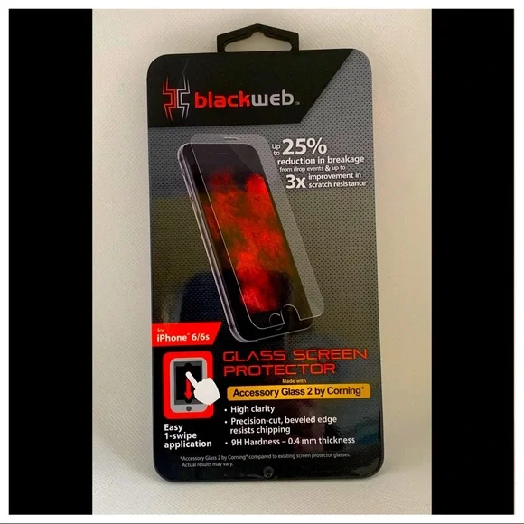 Screen protector