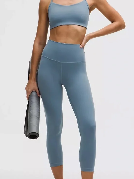 lululemon Align™ High-Rise leggings
