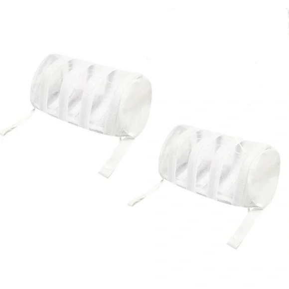 Wash Bags