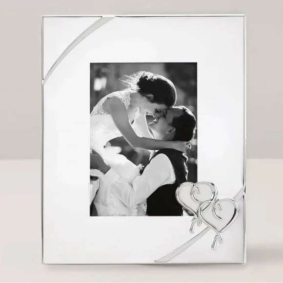 Lenox True Love 5