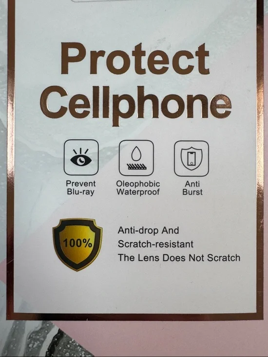 Samsung Z Fold 7 case New in Box