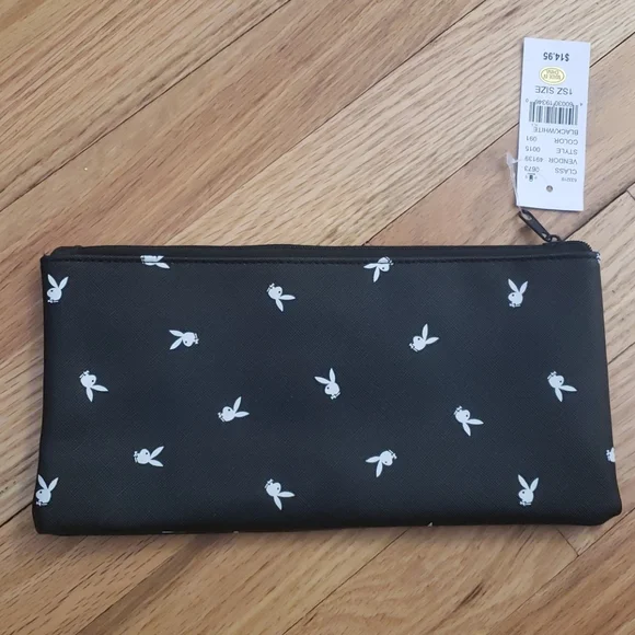 Pacsun bag