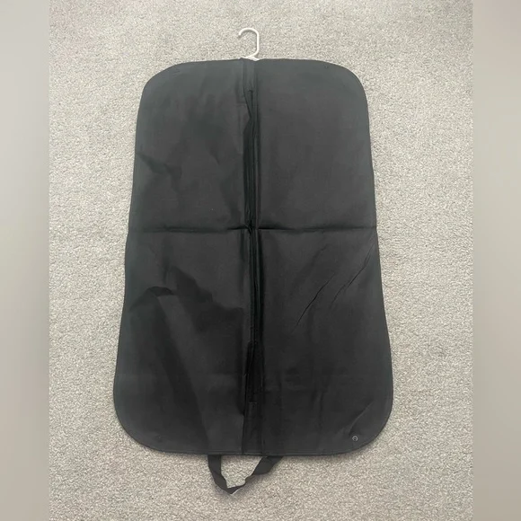 Suit & Dress Garment Bag. Brand New.