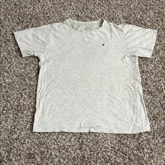 Tommy Hilfiger Short Sleeve for Boys