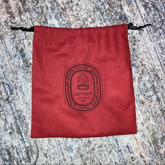 DIPTYQUE Dust Bag