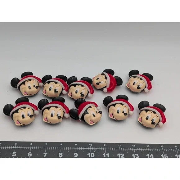 Disney‎ Mickey Mouse String Light Cover Romans