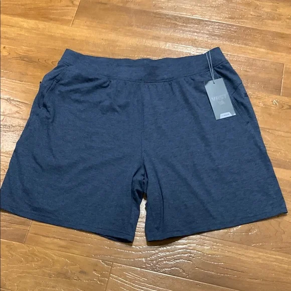 NWT VRST Shorts