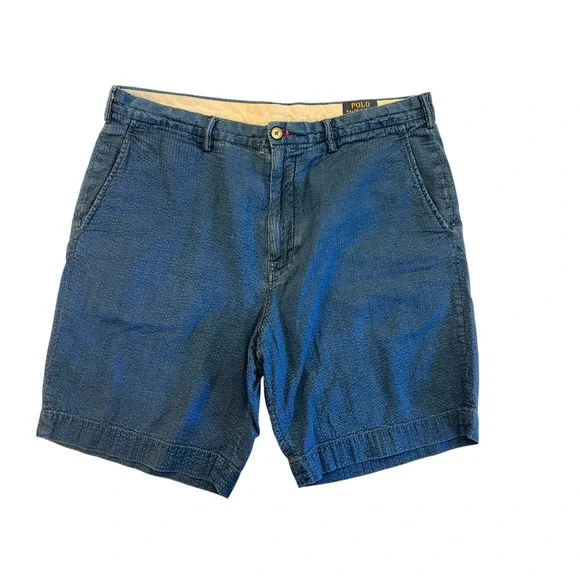 Polo‎ Ralph Lauren Classic Fit 9