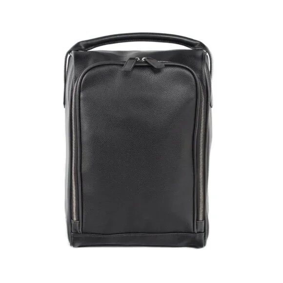 Maison by Tai Modern Shoe Bag New