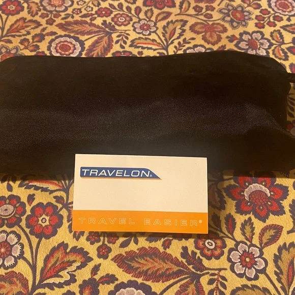 Travelon Foldable Garment Bag