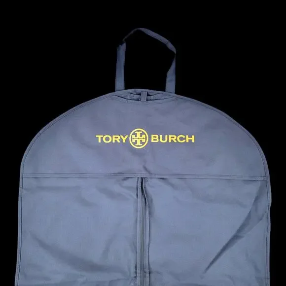 Tory Burch Extra Long 70