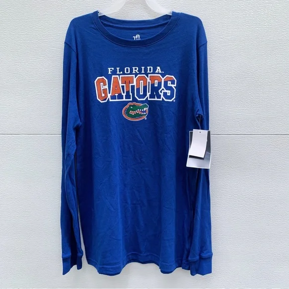 University of Florida Shirt