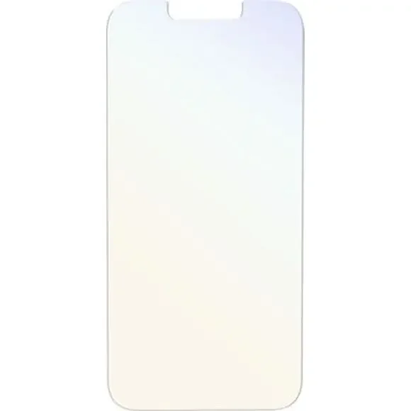 NWT OtterBox Amplify Blue Light Screen Protector for iPhone 13/ 13 Pro/14