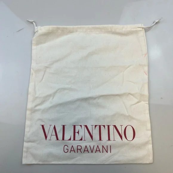 Valentino Garavani Dust Bag N142-8