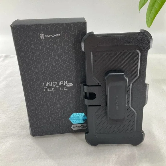 SUPCASE UNICORN BEETLE PRO For Samsung Note 8