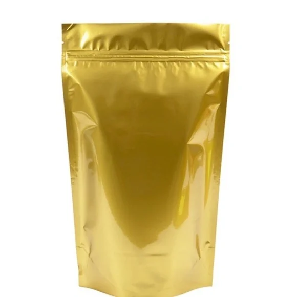 Large Bags for sale