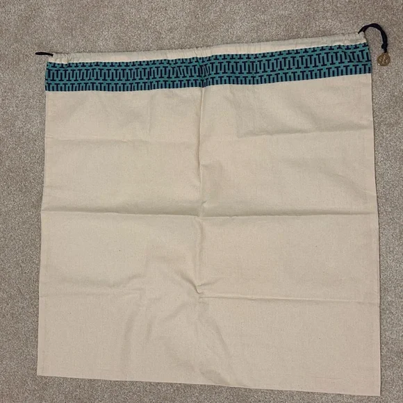 Tory Burch Large Dust Bag