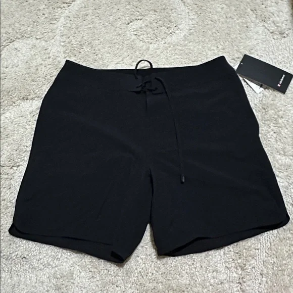 Lululemon Short 7” *Linerless