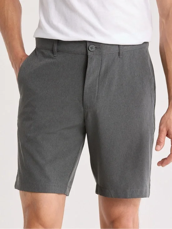 Tommy Bahama Ace Shot Pro Golf Short Men’s Size 36