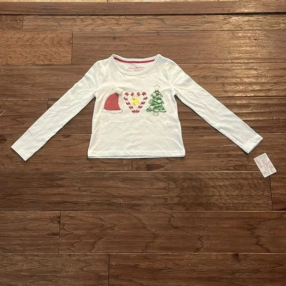 Tommy Bahama Christmas Shirt Size S