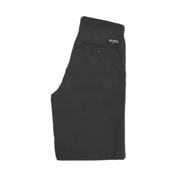 Billabong Chino Shorts Mens 28W