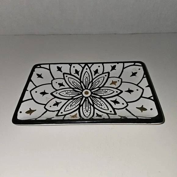 Hobby‎ Lobby Decorative Tray