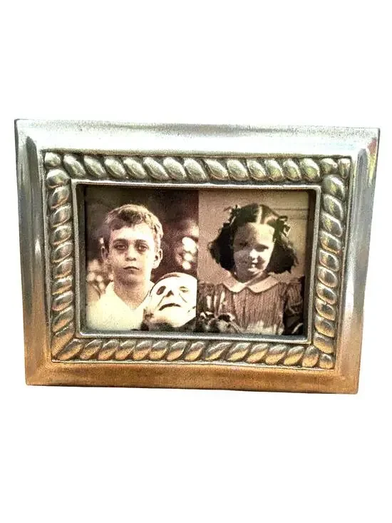 Photo Frame 5