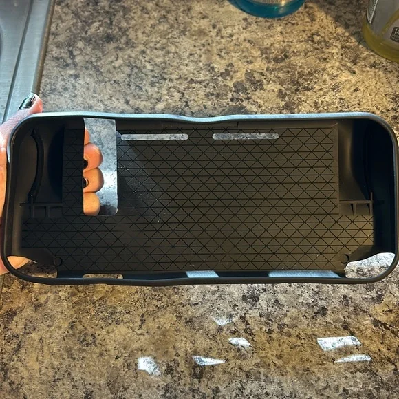 Nintendo Switch Case