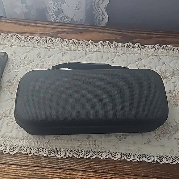 🍉Nintendo switch case