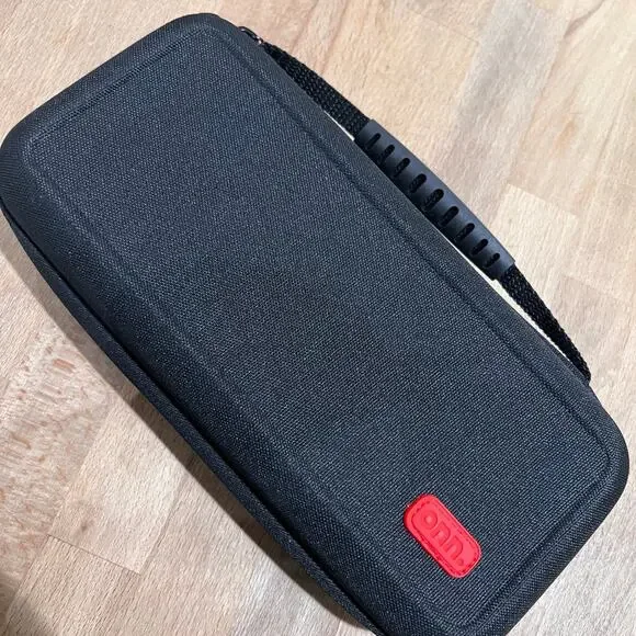 Nintendo Switch Case