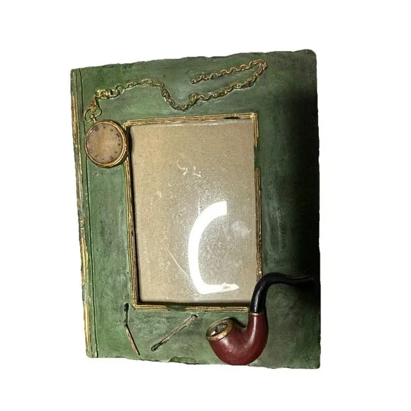 Picture‎ frames 4.5 X 3