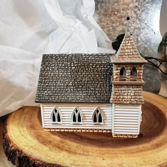 Vintage Hallmark Gone with the Wind 1994 