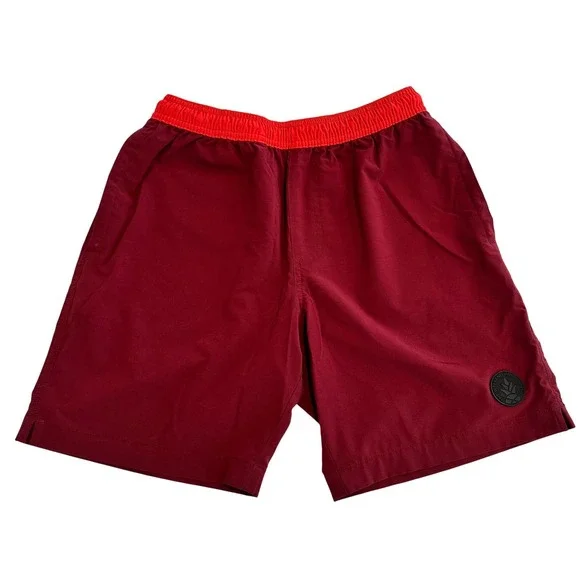 Chubbies Two Tones 7