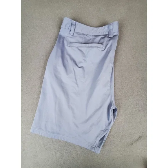 Rhone The Commuter Shorts 8