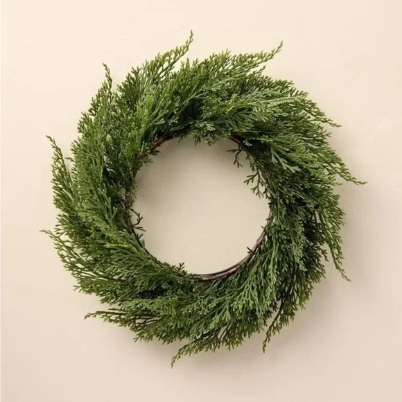 Hearth & Hand Magnolia 12