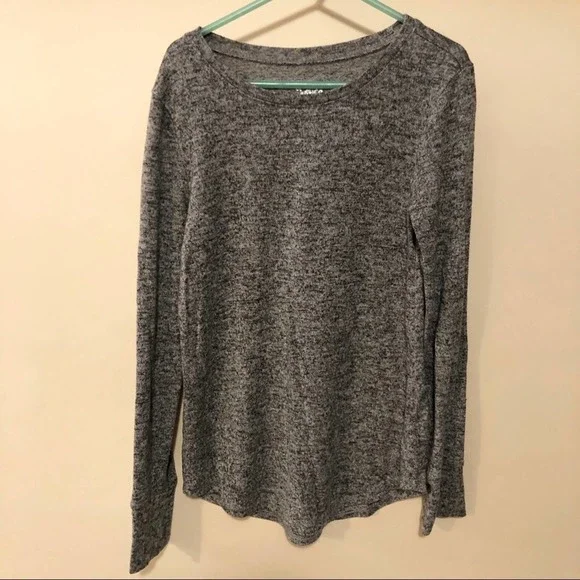 Justice Long Sleeve T Shirt. Girls‎ Size 7