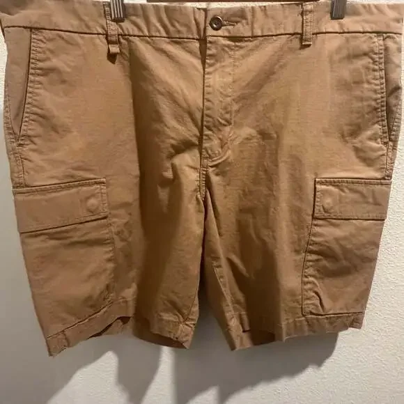 Carrier Cargo 9.5