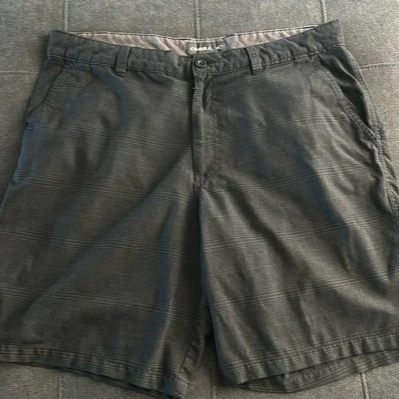 O’Neill shorts 38