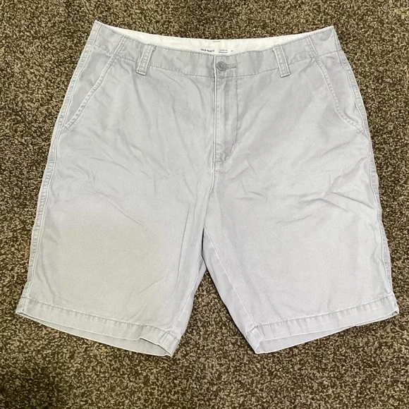 OLD NAVY SHORTS
