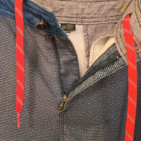 O'Neill men's 30