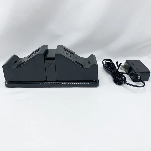 Xbox Series Controller POWER A Dual Charging Station w cord