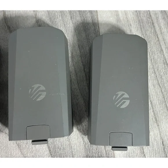 Vivitar VTI Phoenix DRC-LSX10 Drone Battery Li-Poly 7.6 v 2050mAh 15.58Wh‎
